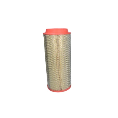 Afbeelding van Luchtfilter MAXGEAR 26 2498