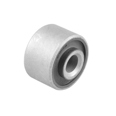 Afbeelding van Draagarmrubber TEDGUM 00024801