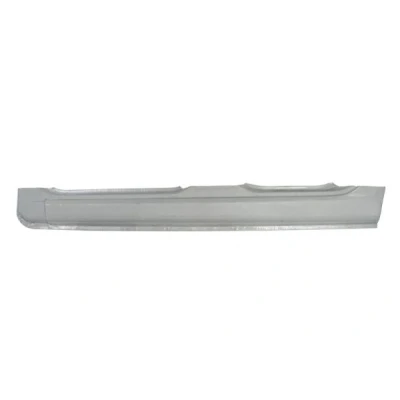 Afbeelding van Blic Dorpel 6505 06 5514011P