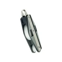 Afbeelding van Fiddle/bow/13mm