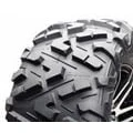 Afbeelding van ATV banden DURO DI2039 POWER GRIP V2 27x9 14 TL 63N