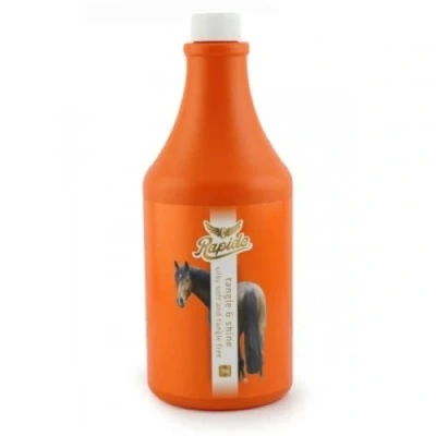 Afbeelding van Anti klit spray 1000ml