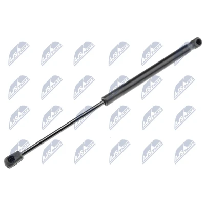 Afbeelding van NTY AE LR 011 Gasveer achterklep 300N 405mm LAND ROVER: Range Rover II (P38A) 4.0 4x4, 2.5 D 3.9 4.6 4x4 1994 2002