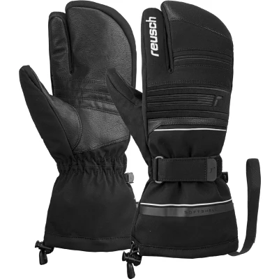 Afbeelding van Reusch Kondor R tex Xt Lobster