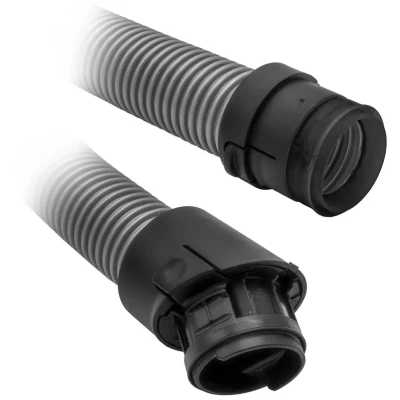 Afbeelding van SQOON® Miele C3 / S6... &amp; S8... series Stofzuigerslang (geen pistoolgreep)