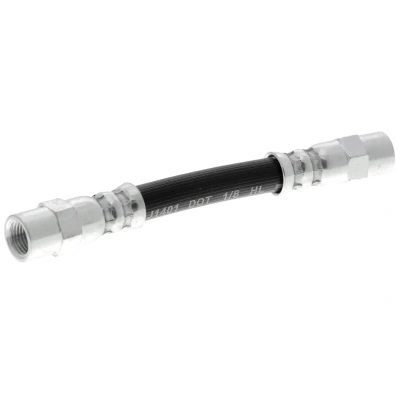 Afbeelding van Remslang VAICO V20 7360