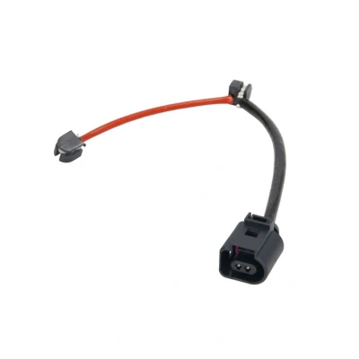 Afbeelding van Bosch Slijtage indicator 1 987 473 013