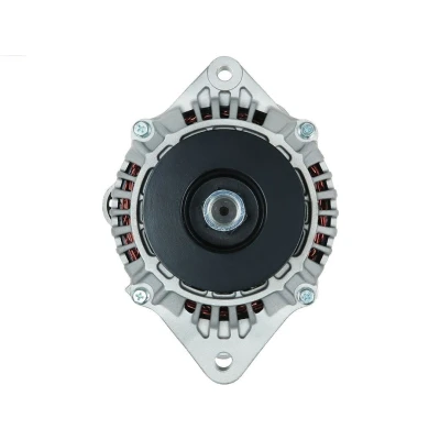 Afbeelding van AS PL A5393S Dynamo / Alternator 12V 80A