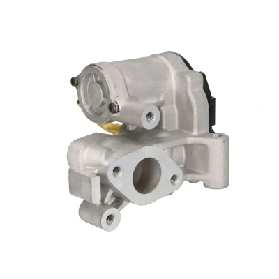 Afbeelding van EGR klep MAGNETI MARELLI 571822112129
