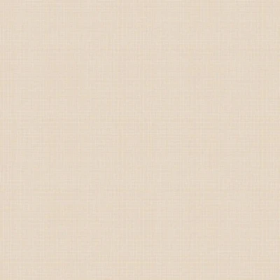 Afbeelding van Esta Home To the Moon and Back Beige 139545 (*Gratis Lijm Actie)