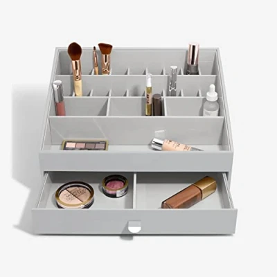 Afbeelding van Stackers Make up organizer XL