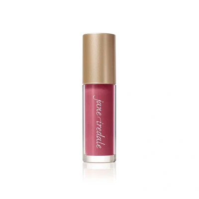 Afbeelding van Jane Iredale Beyond Matte® Lip Stain Obsession
