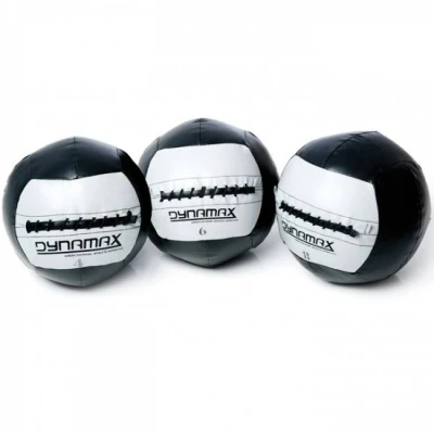 Afbeelding van Dynamax 2 10 kg