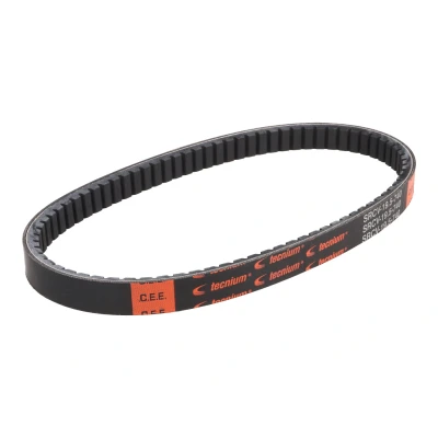 Afbeelding van V snaar ET2/ET4/LX50 2T/4T Zip CT074
