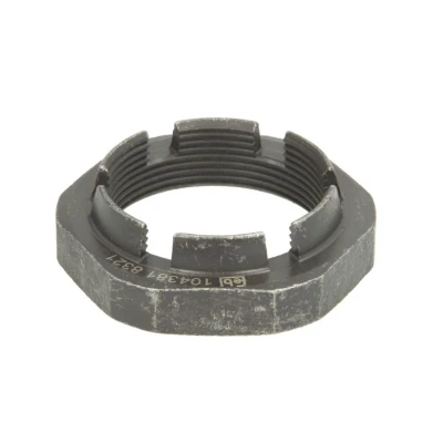 Afbeelding van Febi Bilstein Wielnaafmoer 104381