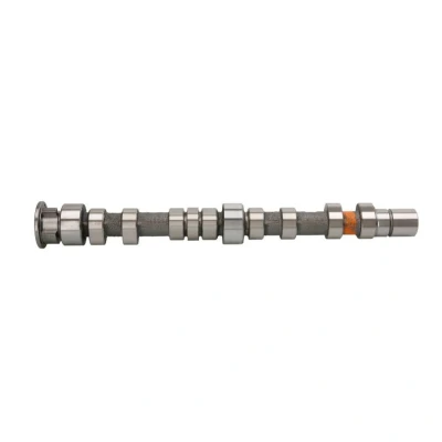 Afbeelding van Kolbenschmidt Nokkenas 50007039
