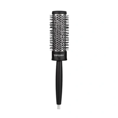 Afbeelding van Termix Cepillo 32 Profesional