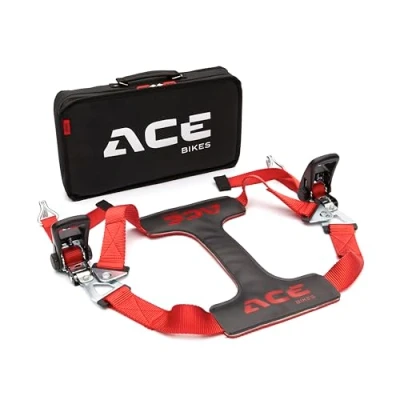 Afbeelding van Motorband spanband Acebikes Tyrefix Pro