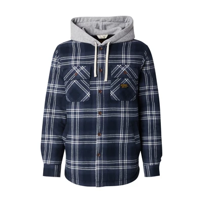 Afbeelding van Jas Superdry Surplus