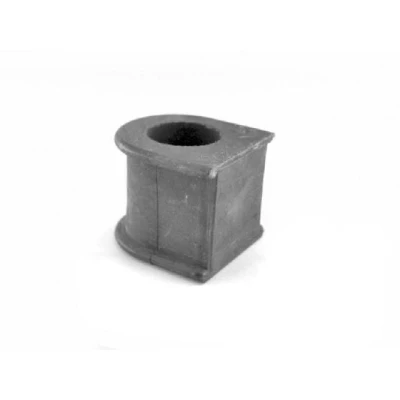 Afbeelding van Tedgum Stabilisatorstang rubber 00221219