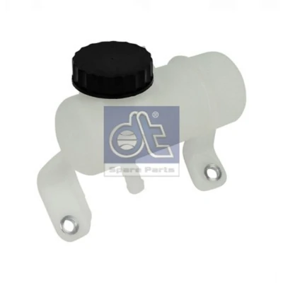 Afbeelding van Dempingsvat, koppeling DT SPARE PARTS 4.61980