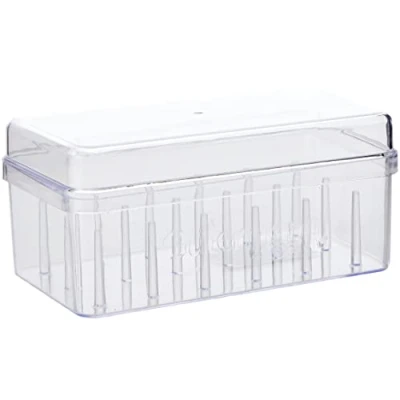 Afbeelding van Gutermann Naaigarenbox 18 sp