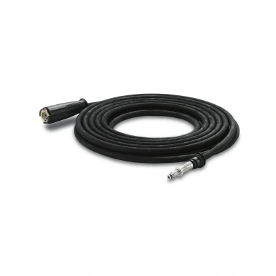 Afbeelding van KARCHER 63913940 hogedrukslang met avs connector DN6 15 m