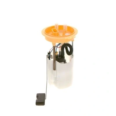 Afbeelding van Bosch Brandstof toevoermodule 0 986 580 827