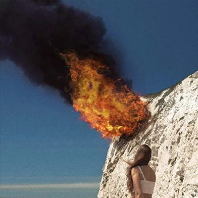 Afbeelding van Leifur James A Louder Silence (LP)