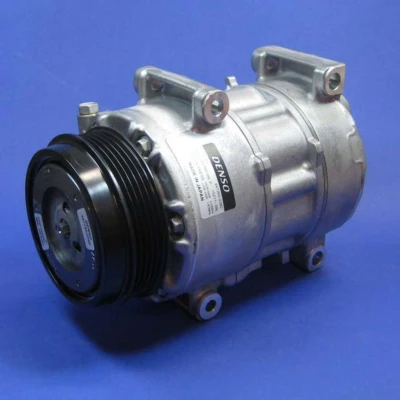 Afbeelding van Denso Airco compressor DCP17071