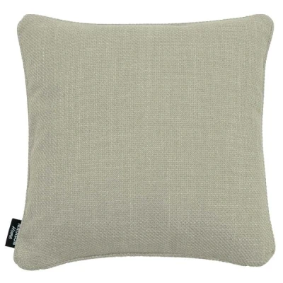 Afbeelding van Madison sierkussen 60x60cm Nola natural