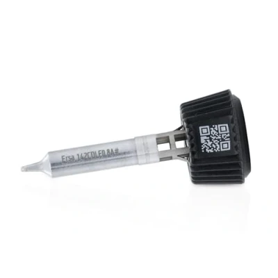 Afbeelding van Ersa 0142CDLF08A/SB soldeerpunt Beitelvorm Grootte 0.80 mm Inhoud: 1 stuk(s)