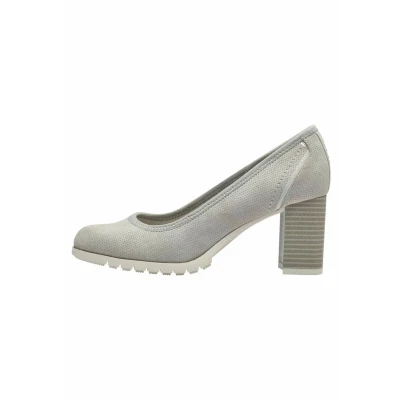 Afbeelding van s.Oliver Dames Pumps 5 22402 42 210 Maat: 36 EU