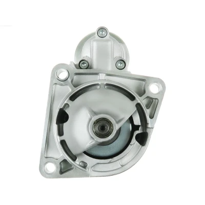 Afbeelding van Startmotor / Starter AS PL S0246