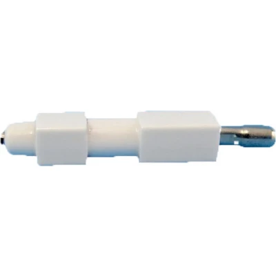 Afbeelding van Dometic Bougie voor RM 270/275 en 2253.
