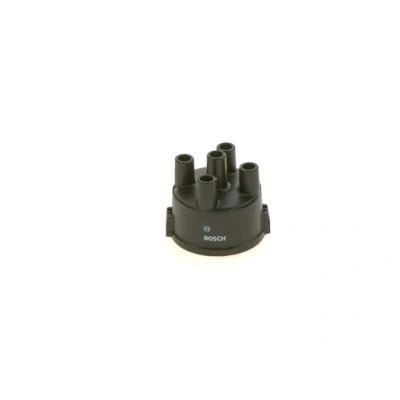 Afbeelding van Bosch Verdelerkap 1 987 233 027
