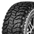 Afbeelding van Radar Renegade R/T+ 285/75 R18 121Q personenwagen All season Banden RANCCN0009