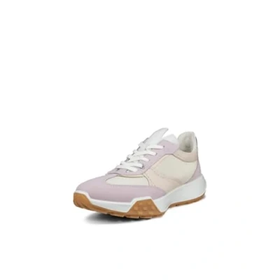 Afbeelding van ECCO RETRO SNEAKER W