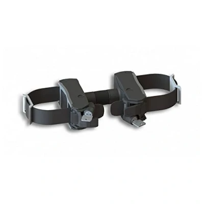 Afbeelding van Uebler Framehouder Voor 3e/4e Fiets Tot 19990