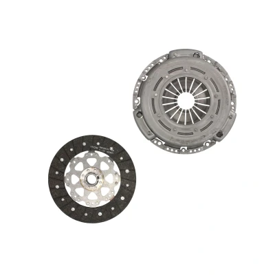 Afbeelding van Koppelingsset SACHS 3000 970 135