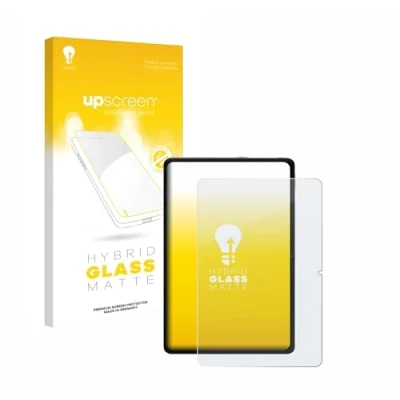 Afbeelding van upscreen Screenprotector voor Xiaomi Redmi Pad Pro Folie Beschermfolie Beschermglas matte