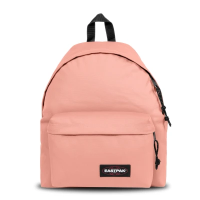 Afbeelding van Eastpak Padded Pak&#039;R nectar orange rugzak