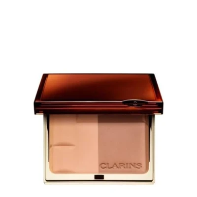 Afbeelding van Sensai Contouring Lipstick Refill 03 Warm Red