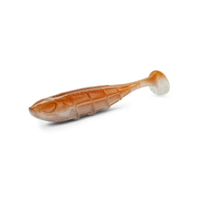 Afbeelding van Nays VNM Shad C 06 8.0&#039;&#039; 20.3cm (54g) (2 Stuks)