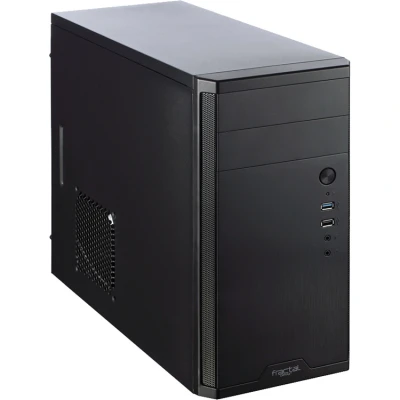 Afbeelding van Fractal Design Core 1100