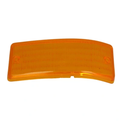 Afbeelding van Lampglas, knipperlamp 9EL 101 899 001