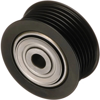 Afbeelding van Gates Geleiderol (poly) V riem T36794
