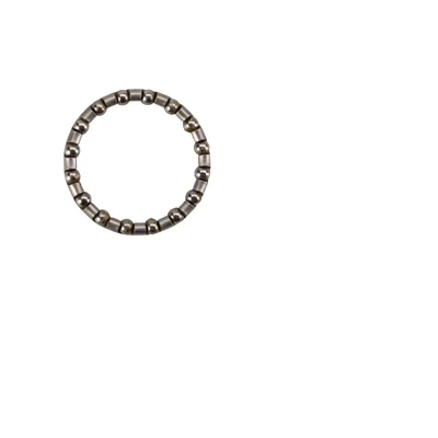 Afbeelding van Shimano Kogelring B 3/16X16 Nexus SG C3000 7C