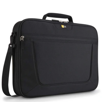 Afbeelding van Case Logic Value laptoptas voor 17,3 inch laptop