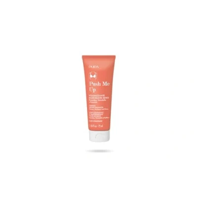 Afbeelding van PUPA, PUSH ME UP VOLUMIZZANTE RASSONDANTE SENO, 75 ML.